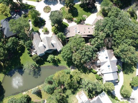 172 Ashton Dr, Burr Ridge, IL 60527 photo 59
