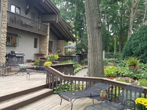 172 Ashton Dr, Burr Ridge, IL 60527 photo 47