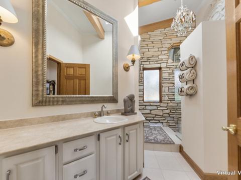 172 Ashton Dr, Burr Ridge, IL 60527 photo 38