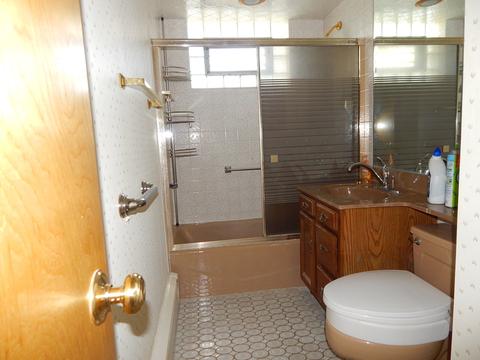 1011 W Grant Dr, Des Plaines, IL 60016 photo 14