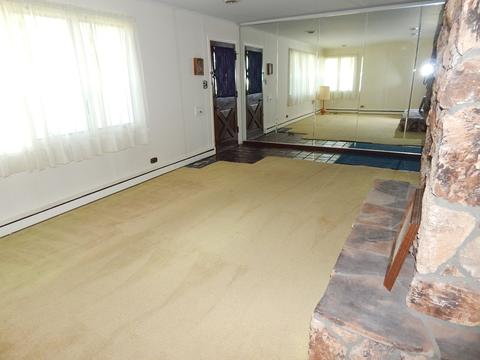 1011 W Grant Dr, Des Plaines, IL 60016 photo 4