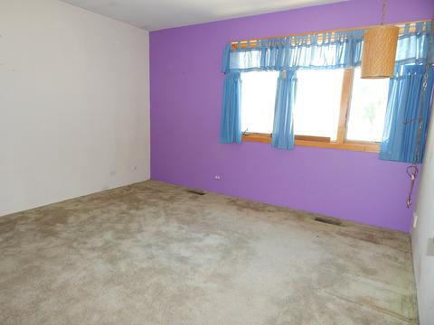 1011 W Grant Dr, Des Plaines, IL 60016 photo 19
