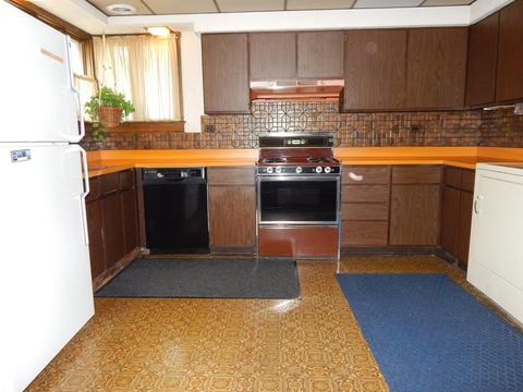 1011 W Grant Dr, Des Plaines, IL 60016 photo 11