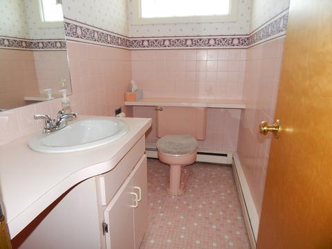 1011 W Grant Dr, Des Plaines, IL 60016 photo 13