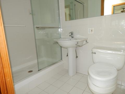 1011 W Grant Dr, Des Plaines, IL 60016 photo 16