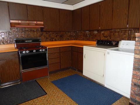 1011 W Grant Dr, Des Plaines, IL 60016 photo 12