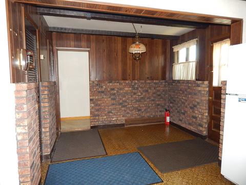 1011 W Grant Dr, Des Plaines, IL 60016 photo 9
