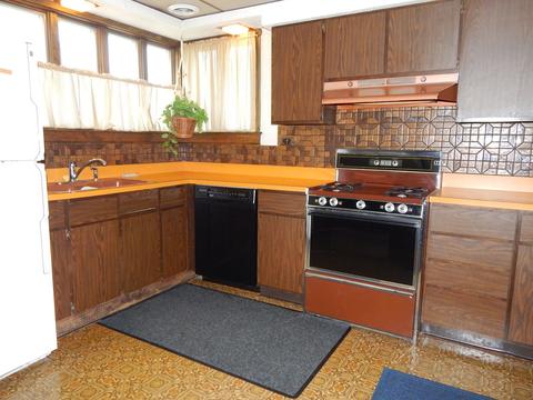 1011 W Grant Dr, Des Plaines, IL 60016 photo 10
