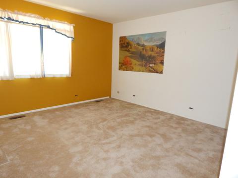 1011 W Grant Dr, Des Plaines, IL 60016 photo 18