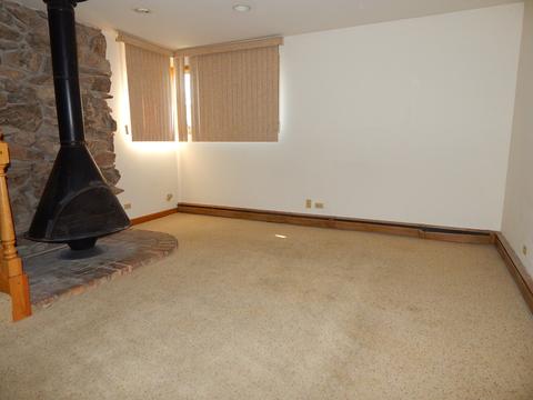 1011 W Grant Dr, Des Plaines, IL 60016 photo 8