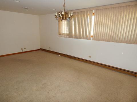 1011 W Grant Dr, Des Plaines, IL 60016 photo 7