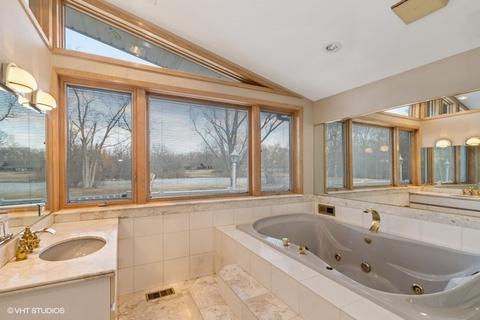 25 Graymoor Ln, Olympia Fields, IL 60461 photo 22