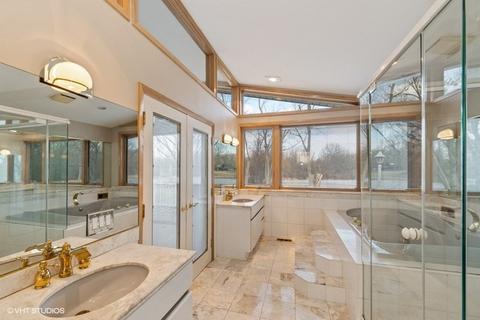 25 Graymoor Ln, Olympia Fields, IL 60461 photo 21