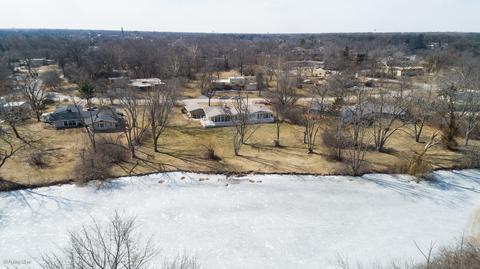 25 Graymoor Ln, Olympia Fields, IL 60461 photo 46