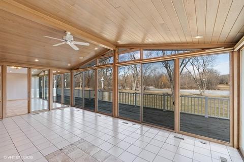 25 Graymoor Ln, Olympia Fields, IL 60461 photo 17