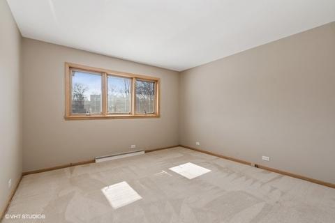 25 Graymoor Ln, Olympia Fields, IL 60461 photo 24
