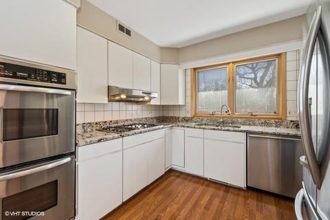 25 Graymoor Ln, Olympia Fields, IL 60461 photo 14