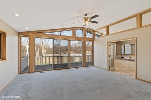 25 Graymoor Ln, Olympia Fields, IL 60461 photo 19