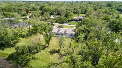 25 Graymoor Ln, Olympia Fields, IL 60461 photo 39