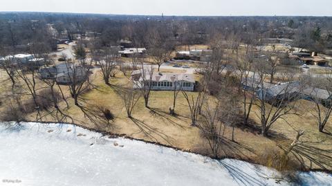 25 Graymoor Ln, Olympia Fields, IL 60461 photo 45