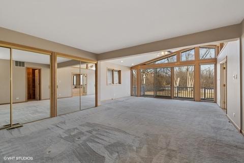 25 Graymoor Ln, Olympia Fields, IL 60461 photo 18