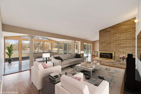 25 Graymoor Ln, Olympia Fields, IL 60461 photo 7
