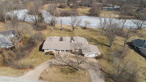 25 Graymoor Ln, Olympia Fields, IL 60461 photo 6