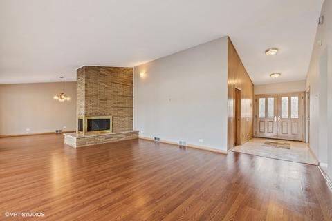 25 Graymoor Ln, Olympia Fields, IL 60461 photo 11