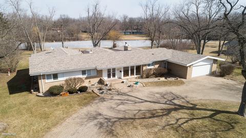 25 Graymoor Ln, Olympia Fields, IL 60461 photo 4