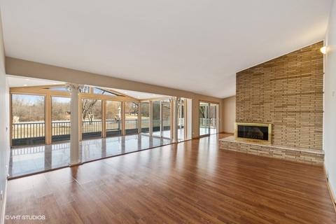 25 Graymoor Ln, Olympia Fields, IL 60461 photo 8