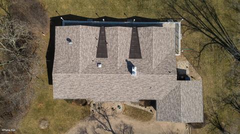 25 Graymoor Ln, Olympia Fields, IL 60461 photo 37