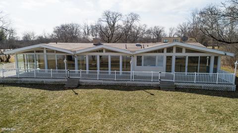 25 Graymoor Ln, Olympia Fields, IL 60461 photo 33
