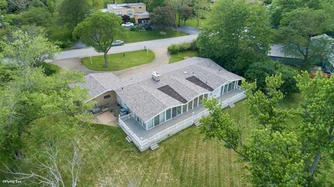 25 Graymoor Ln, Olympia Fields, IL 60461 photo 35