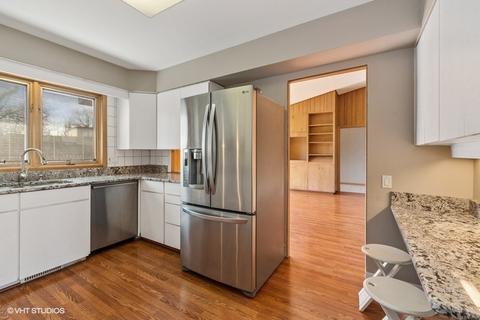 25 Graymoor Ln, Olympia Fields, IL 60461 photo 13
