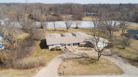 25 Graymoor Ln, Olympia Fields, IL 60461 photo 5