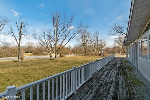 25 Graymoor Ln, Olympia Fields, IL 60461 photo 31