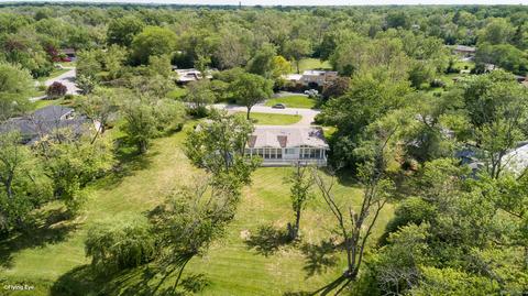 25 Graymoor Ln, Olympia Fields, IL 60461 photo 38