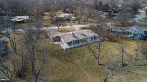 25 Graymoor Ln, Olympia Fields, IL 60461 photo 44