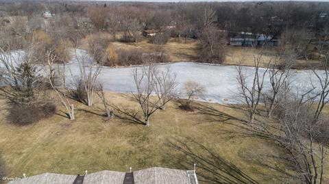 25 Graymoor Ln, Olympia Fields, IL 60461 photo 47