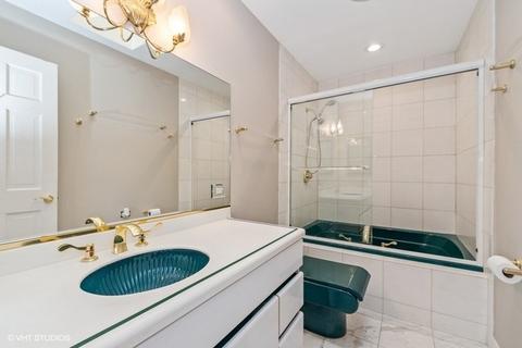 25 Graymoor Ln, Olympia Fields, IL 60461 photo 25