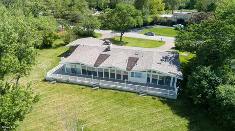 25 Graymoor Ln, Olympia Fields, IL 60461 photo 34