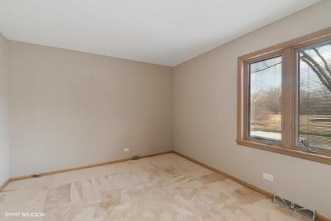 25 Graymoor Ln, Olympia Fields, IL 60461 photo 27