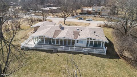 25 Graymoor Ln, Olympia Fields, IL 60461 photo 36