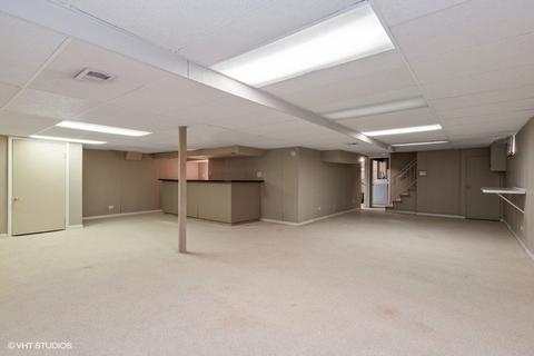 25 Graymoor Ln, Olympia Fields, IL 60461 photo 29