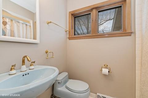25 Graymoor Ln, Olympia Fields, IL 60461 photo 28