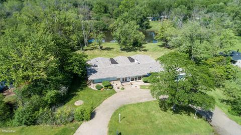 25 Graymoor Ln, Olympia Fields, IL 60461 photo 2