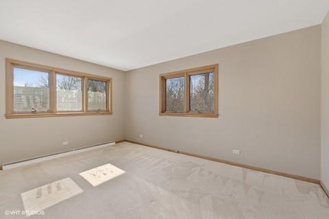 25 Graymoor Ln, Olympia Fields, IL 60461 photo 26
