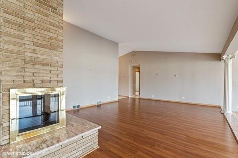 25 Graymoor Ln, Olympia Fields, IL 60461 photo 12