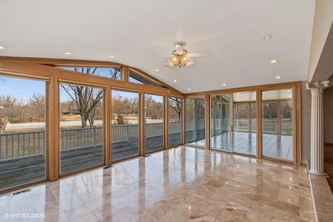 25 Graymoor Ln, Olympia Fields, IL 60461 photo 9