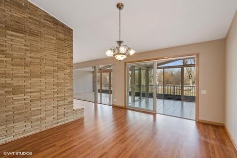 25 Graymoor Ln, Olympia Fields, IL 60461 photo 15